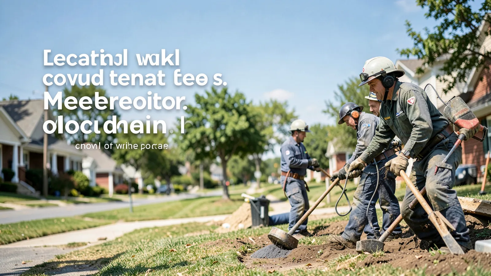 Mold Remediation in Gosport, IN near me